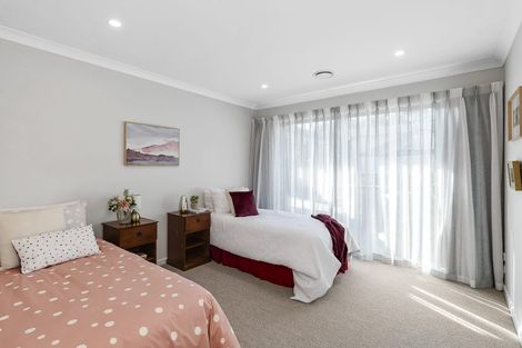 Photo of property in 118 Rosetta Road, Raumati South, Paraparaumu, 5032