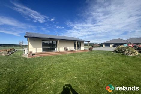 Photo of property in 45 Mairaki Road, Fernside, Rangiora, 7471