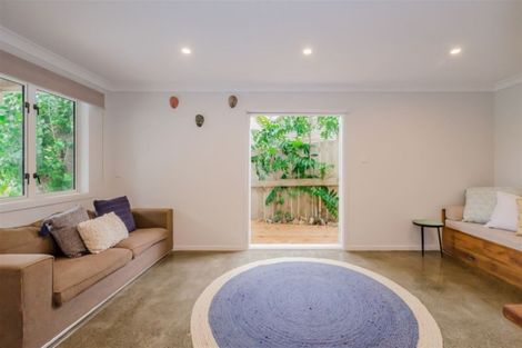 Photo of property in 8 Webber Street, Paraparaumu Beach, Paraparaumu, 5032