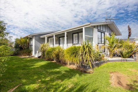 Photo of property in 99 Mangati Road, Bell Block, New Plymouth, 4312