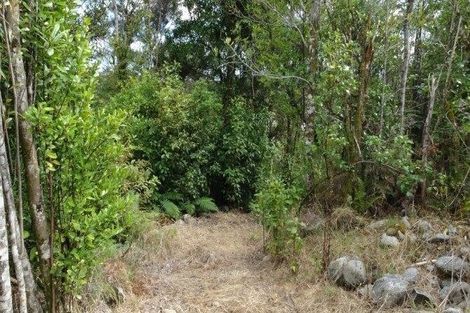 Photo of property in 9 Pall Mall Street, Springfield, 7681