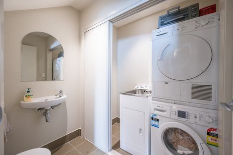 Photo of property in 19/39 Trafalgar Street, The Wood, Nelson, 7010