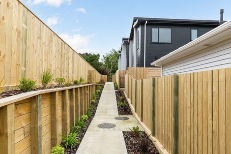 Photo of property in 22a Stanley Street, Claudelands, Hamilton, 3214