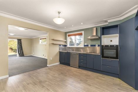 Photo of property in 102 Rose Street, Somerfield, Christchurch, 8024