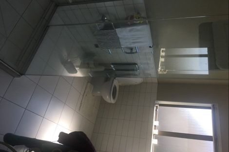 Photo of property in 42 Waterstone Avenue, Paraparaumu, 5032