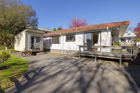 Photo of property in 68 Jonathon Street, Brookfield, Tauranga, 3110
