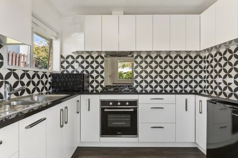 Photo of property in 3b David Street, Judea, Tauranga, 3110