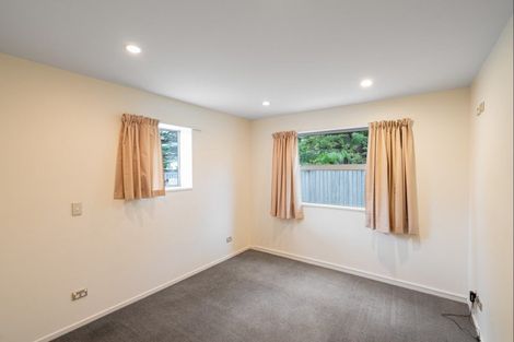 Photo of property in 1/502 Hereford Street, Linwood, Christchurch, 8011
