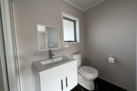 Photo of property in 3 Barwick Place, Huntington, Hamilton, 3210