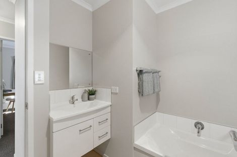 Photo of property in 136a Bell Street, Wanganui, 4500