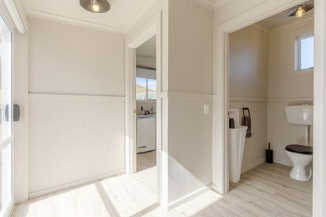 Photo of property in 334 Ormondville Te Uri Road, Ormondville, Dannevirke, 4977