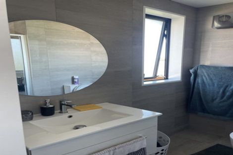 Photo of property in 4/11 Halliwell Avenue, Papanui, Christchurch, 8052