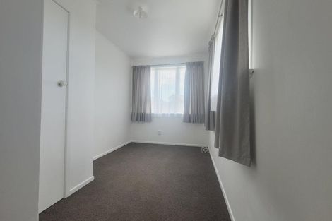 Photo of property in 70-72 Waihemo Street, Waitangirua, Porirua, 5024