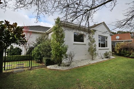 Photo of property in 39 Lees Street, Gladstone, Invercargill, 9810