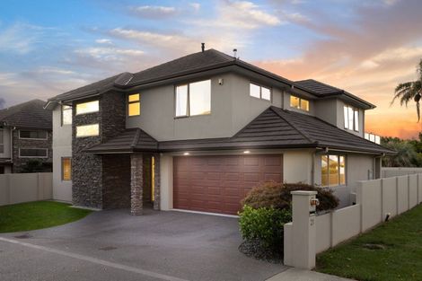 Photo of property in 21 Dalethorpe Avenue, Fairfield, Hamilton, 3214