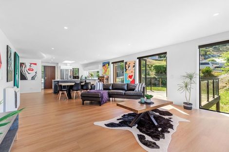 Photo of property in 5c Aspen Grove, Fernhill, Queenstown, 9300