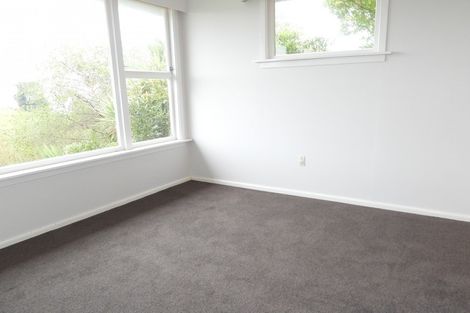 Photo of property in 27 Reservoir Road, Oamaru North, Oamaru, 9400