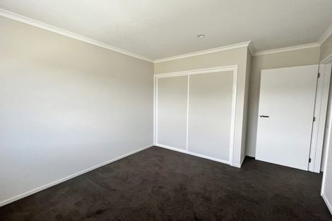 Photo of property in 64 O'reilly Road, Lincoln, 7608