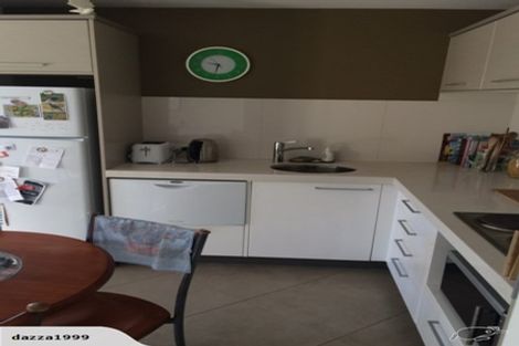 Photo of property in 91 Princes Drive, Britannia Heights, Nelson, 7010