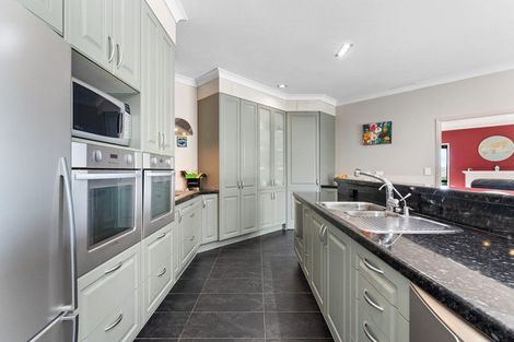 Photo of property in 45 Kingscliff Rise, Dairy Flat, Albany, 0792