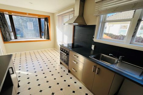 Photo of property in 417 Ilam Road, Bryndwr, Christchurch, 8053