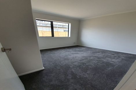 Photo of property in 70 Castlebane Drive, Flat Bush, Auckland, 2019