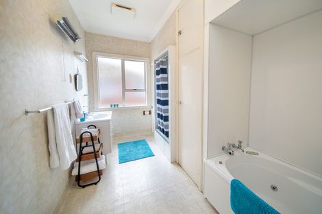 Photo of property in 17 Smith Street, Roxburgh, 9500