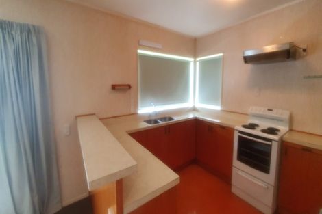 Photo of property in 1/554 Weymouth Road, Weymouth, Auckland, 2103