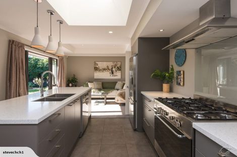 Photo of property in 3 Reka Street, Parklands, Christchurch, 8083