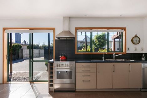 Photo of property in 44b Watling Street, Gate Pa, Tauranga, 3112