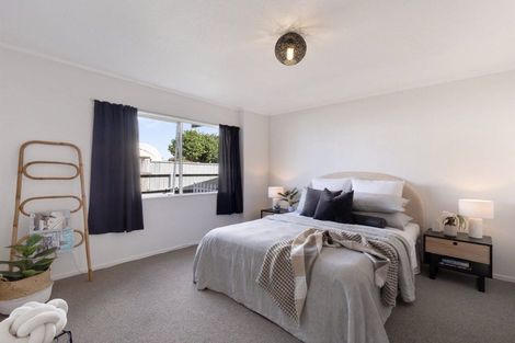 Photo of property in 40a Matavai Street, Mount Maunganui, 3116