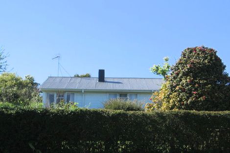Photo of property in 142 Mansels Road, Parkvale, Tauranga, 3112