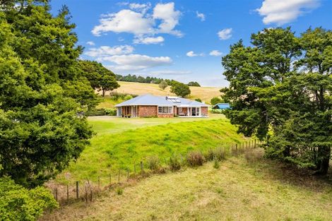 Photo of property in 5150a Kaipara Coast Highway, Wellsford, 0972