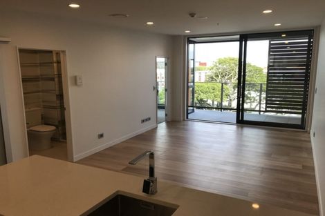 Photo of property in 606/10 Lion Place, Epsom, Auckland, 1023