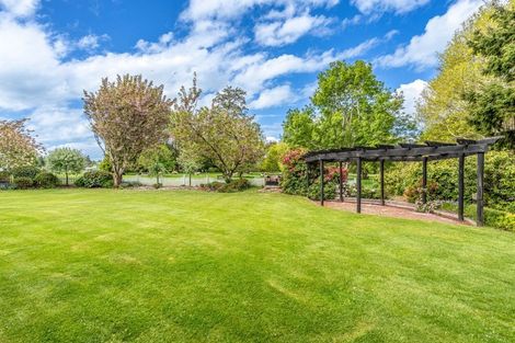 Photo of property in 61 Retreat Road, Waihopai, Invercargill, 9872