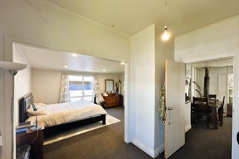 Photo of property in 14 Rangipo Street, Waiouru, 4825