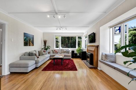 Photo of property in 38 Lawry Street, Blagdon, New Plymouth, 4310