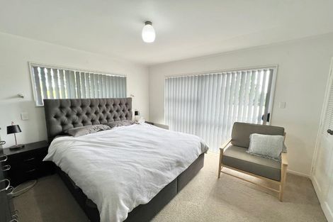 Photo of property in 1/89 Woodglen Road, Glen Eden, Auckland, 0602