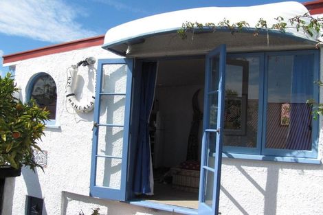 Photo of property in 16 Albert Road, Stepneyville, Nelson, 7010