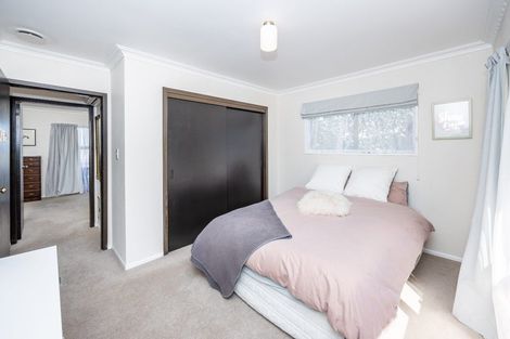 Photo of property in 52 Tui Crescent, Te Awamutu, 3800