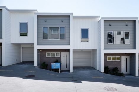 Photo of property in 10/19 Ruakiwi Road, Hamilton Lake, Hamilton, 3204