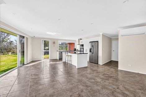 Photo of property in 193 Kimihia Road, Huntly, 3771