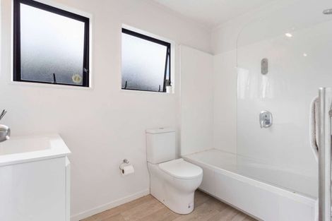 Photo of property in 2/42 Eaglehurst Road, Ellerslie, Auckland, 1060