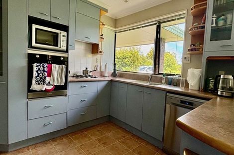 Photo of property in 5 Piako Drive, Darfield, 7571