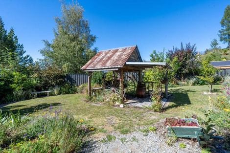 Photo of property in 31 Broom Street, Naseby, 9396