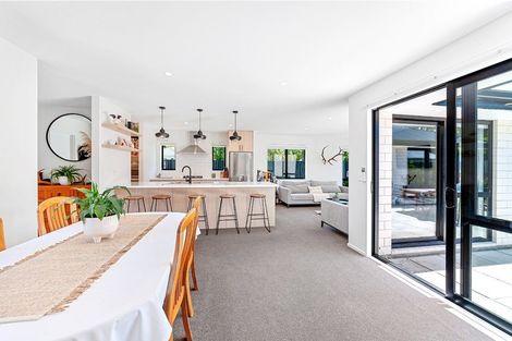 Photo of property in 30 Ormond Road, Lincoln, 7608