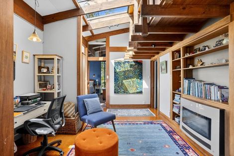 Photo of property in 7-9 Lake View Road, Takapuna, Auckland, 0622