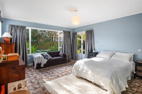 Photo of property in 15 Milnebank Street, Upper Riccarton, Christchurch, 8041