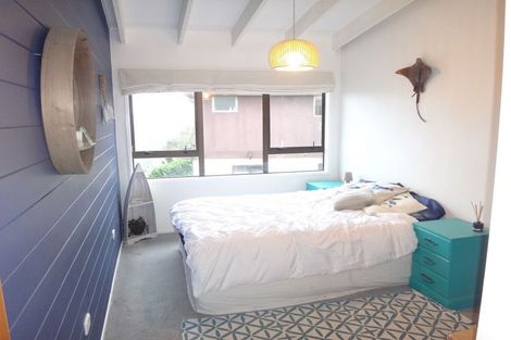 Photo of property in 38 Te Haumi Drive, Paihia, 0200