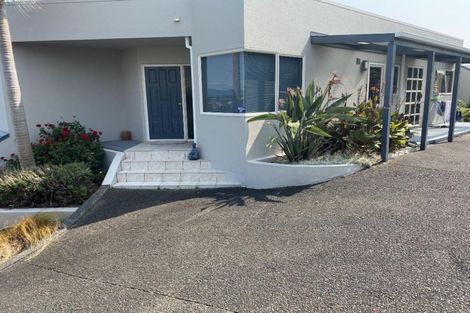 Photo of property in 19 Hazelnut Way, Bellevue, Tauranga, 3110